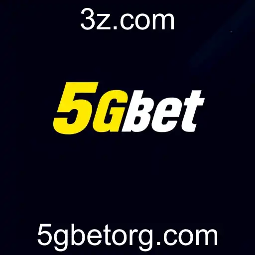 5gbet Inova a Indústria de Jogos com Novas Funcionalidades