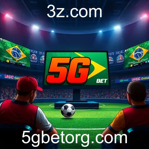 O Crescimento e os Desafios dos Sites de Jogo Online no Brasil