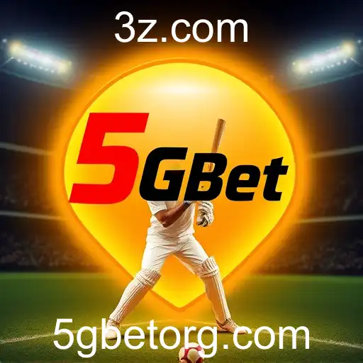 A Ascensão dos Jogos Online em 2025