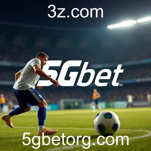 O Avanço dos Sites de Jogos Online em 2025