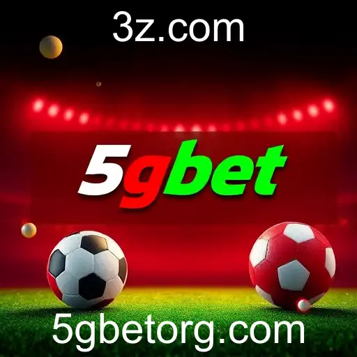 Crescimento do Mercado de Apostas em 2025