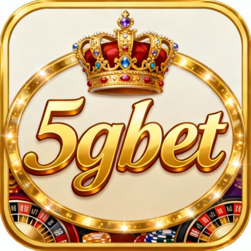 5gbet