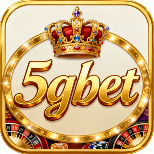 5gbet