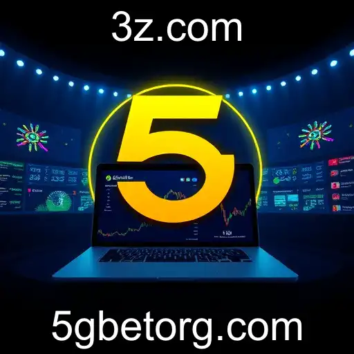 O Impacto dos Jogos de Apostas Online em 2025