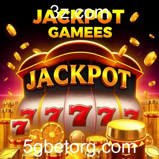 Inovação e Desafios no Mercado Online de Apostas