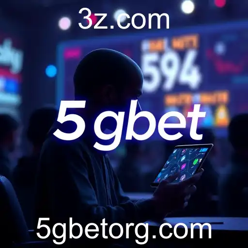 Avanços e Desafios do Setor de Jogos em 2025