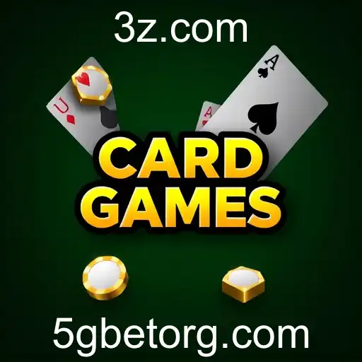 A Ascensão do 5gbet no Mundo dos Jogos Online