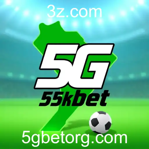 A Evolução do Mercado de Apostas Online no Brasil