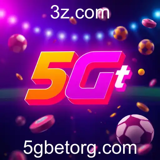 Expansão dos Jogos Online Através do 5gbet