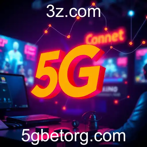 Tendências e Desafios no Mercado de Jogos em 2025