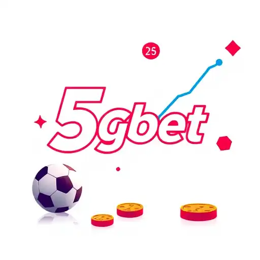 Tendências e Desafios no Mercado de Jogos de Apostas Online