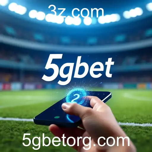 A Revolução dos Sites de Jogos em 2025