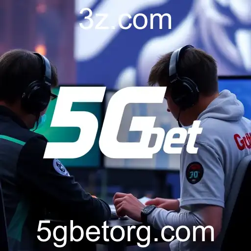 Crescimento dos Sites de Jogos em 2025