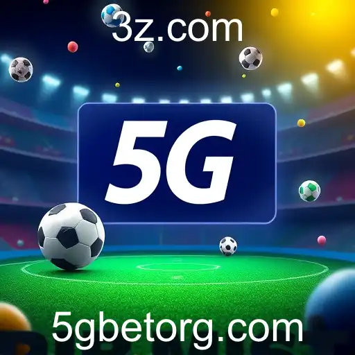 Impactos das Tendências Globais no Cenário de Apostas Online