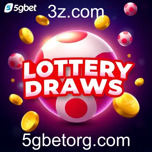 O Impacto Crescente dos Jogos Online no Mercado Global