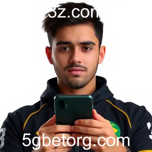 Avanços e Desafios do Mercado de Apostas Online no Brasil