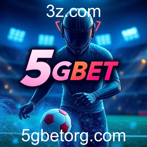 O Crescimento do Mercado de Jogos Online em 2025