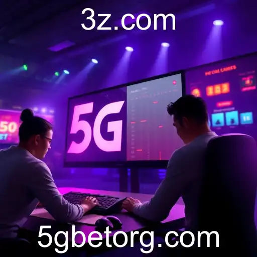 Expansão do Mercado de Jogos Online em 2025