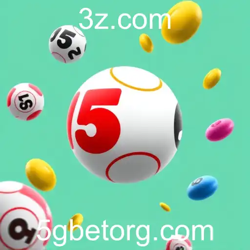 A Ascensão da Categoria 'Bingo Hall' em Plataformas de Jogos Online