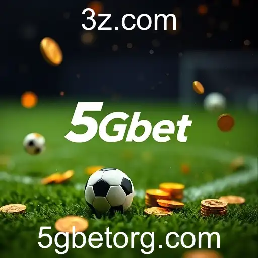 Avanço das Plataformas Digitais de Jogos no Brasil