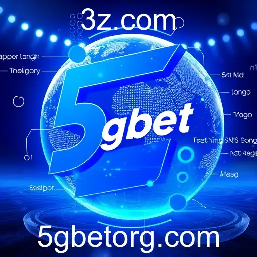 Expansão das Apostas Online no Brasil: Tendências e Perspectivas