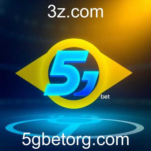 A Expansão dos Sites de Jogos Online no Brasil em 2025