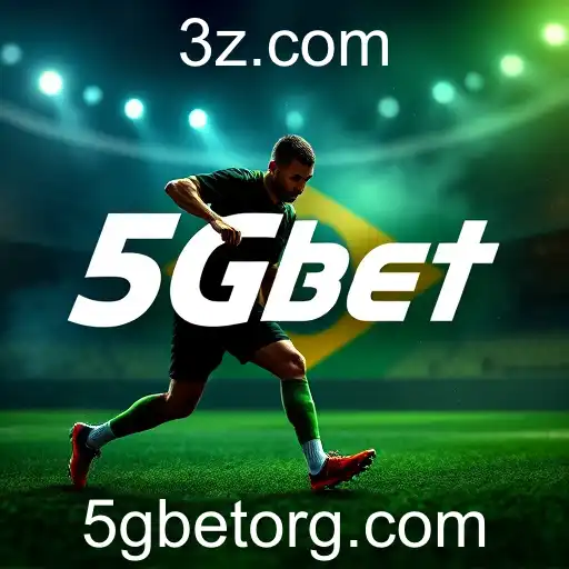 Expansão do Mercado de Apostas Online no Brasil