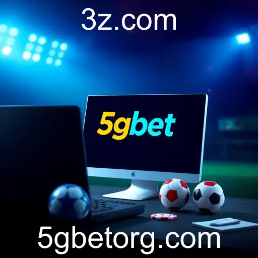 Cenário Atual dos Sites de Jogos em Portugal