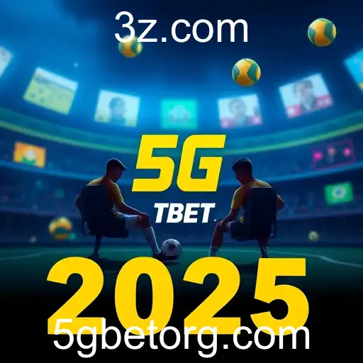 Crescimento do Jogo Online no Brasil com 5gbet