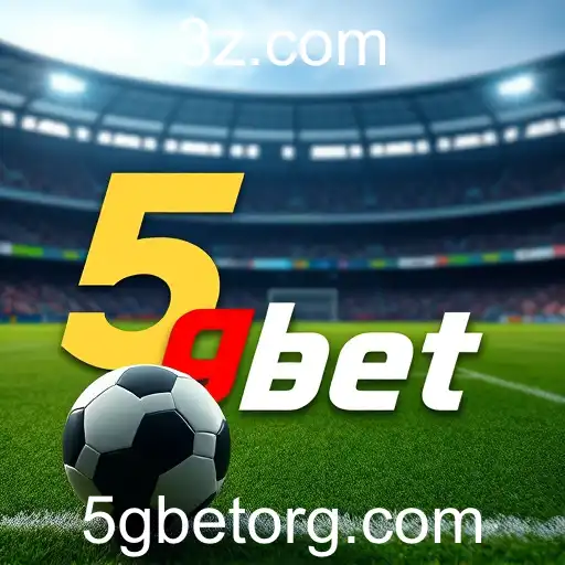 O Impacto Crescente dos Jogos de Azar Online em 2025