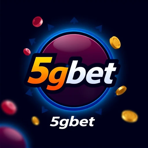 5gbet