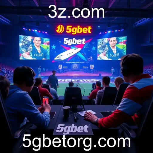 Expansão dos Jogos Online em 2025