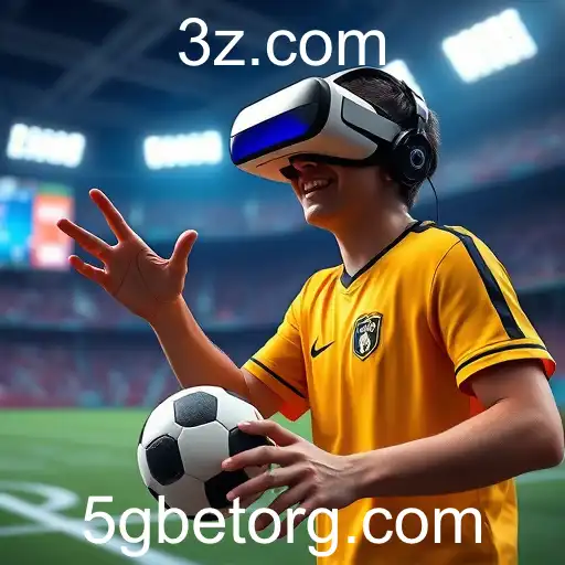 Ascensão dos Jogos Online e Tendências Futuras