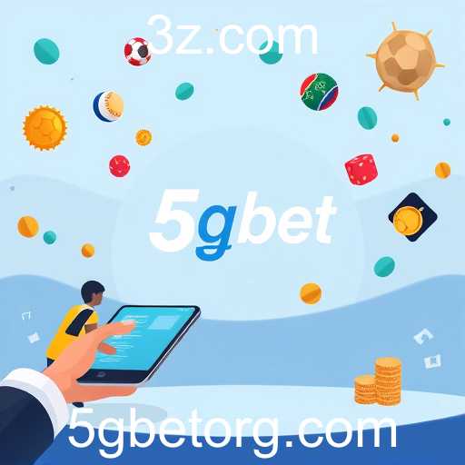 Tendências e Desafios no Setor de Jogos Online